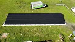 PES Solar Offers 0% Down Solar Installation In Tampa, FL