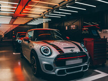 Reputed Auto Repair Shop Auto Lab Libertyville Offers Online Booking for Services 