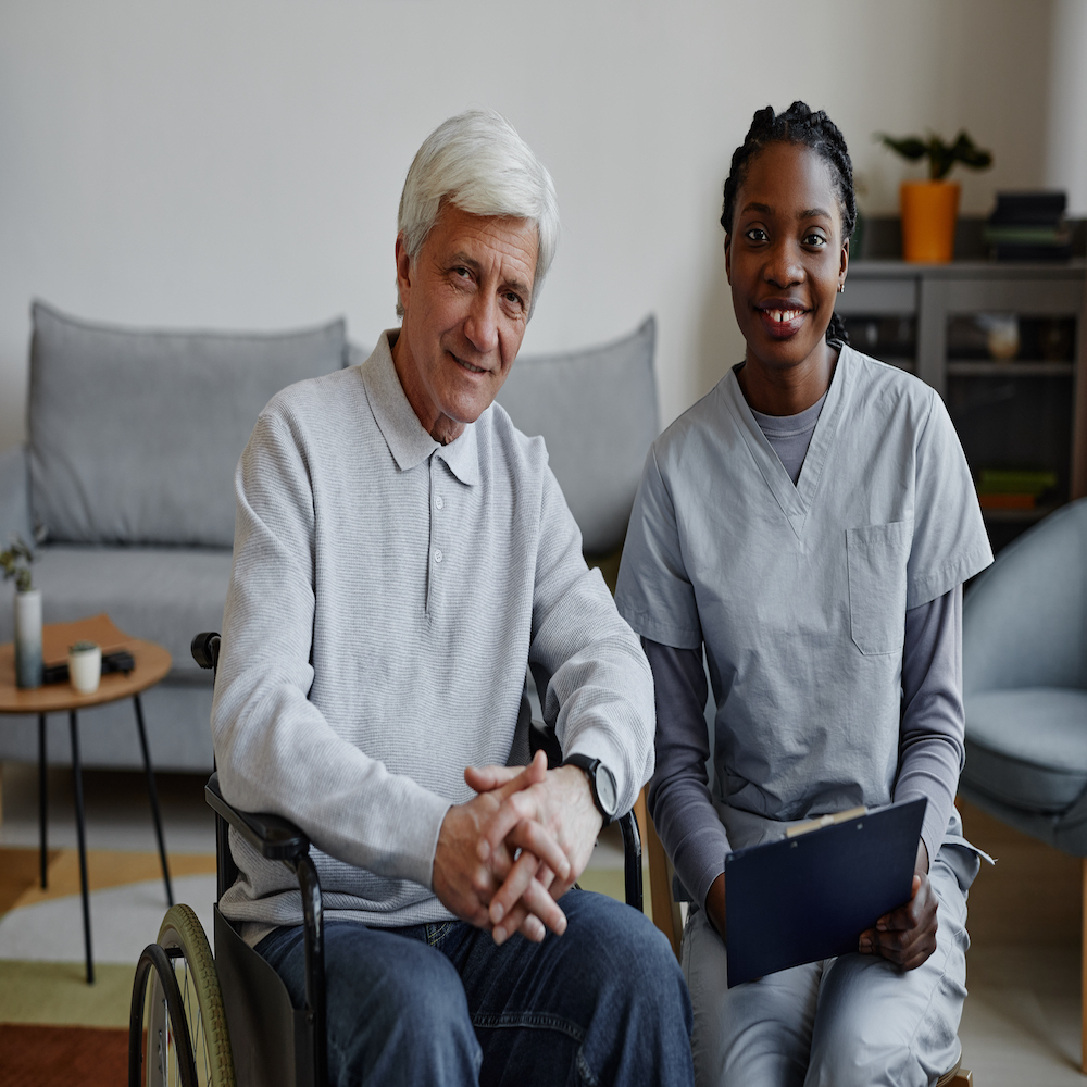 Cares Angel Home Care Expands Service Areas, Providing Tailored Personal Care  