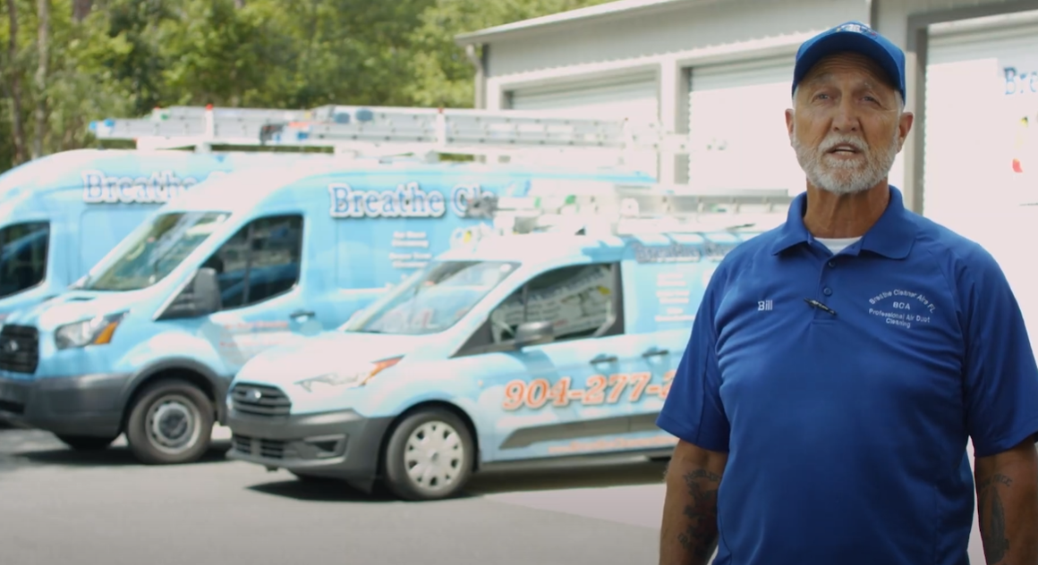 Breathe Cleaner Aire FL Now Offering Financing Via Wisetack 