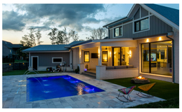 Wetscapes Fiberglass Pools Now Serving Louisville, KY and Across Kentuckiana 