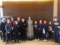 St Mary School Peoria 2024/2025 Enrollment is Now Open