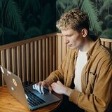 True North Social Now Offering SEO Services In New York Area 