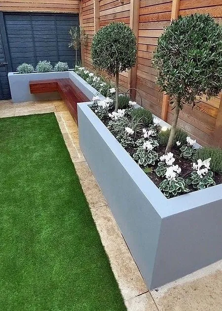 U &amp; D Landscaping Launches New Website
