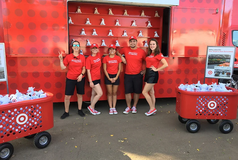 Assist Marketing Announces Nationwide Expansion of Promotional Model Staffing Services