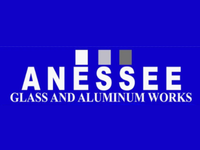 Cebu Glass and Aluminum Installation Service Provider