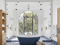 Sabine Hill Expands Natural Stone Tile Selection