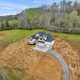 Wiser Choice to Conduct Open House on April 21