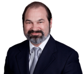 Dr. M. Brian Harkins Leads the Way in Robotic Surgery, Enhancing Patient Care Worldwide