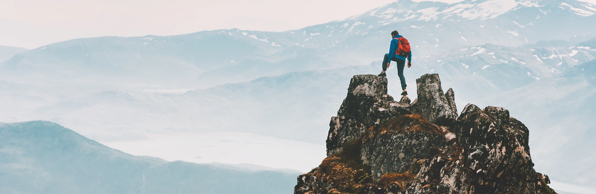 Ascend Pain &amp; Wellness Launches Online Booking for Advanced Genicular Artery Embolization Services