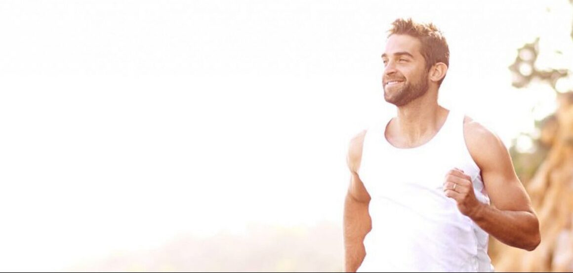 Gameday Men’s Health Eastvale Launches, Revolutionizing Men’s Wellness