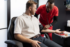 Gameday Men's Health Brings Specialized Men's Healthcare Services to Meridian, CO