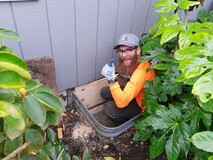 Rambo Total Pest Control Announces Headquarters Move to