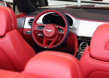 Houston’s Best Ceramic Coating Specialists Gulf Coast Auto Launches New Website