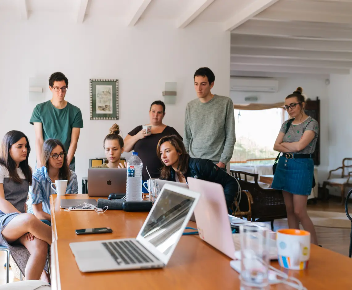 Results Digital – Spring SEO Company Expands Service Area to Spring, TX 