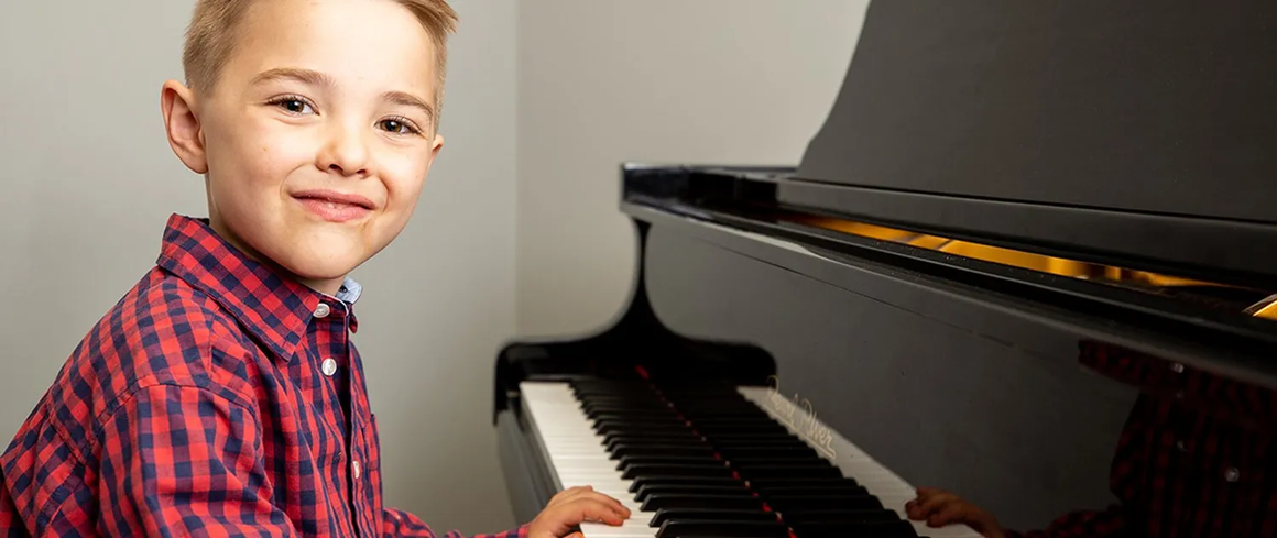 Stage Notes School of Music and Arts Expands Hours for Keller Music Lessons