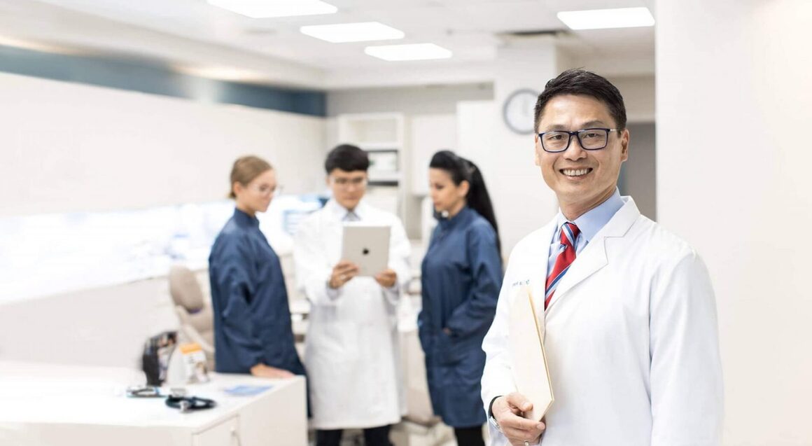 Pacific West Dental Expands Invisalign Treatments and Braces Options in Surrey 