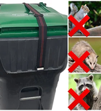 Garbage Commander Offers One-Year No-Worry Warranty on Garbage Can Hauling Devices