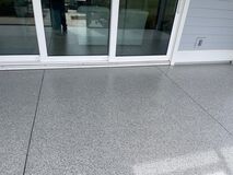 Coastal Marketing Strategies Launches Cutting-Edge SEO Service for Concrete Coating Companies