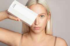 Unlocking Youth: Skin Porter's British Beauty Secret Hits America