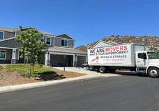 Cali Moving and Storage Announces Major Expansion of Moving Service in San Diego