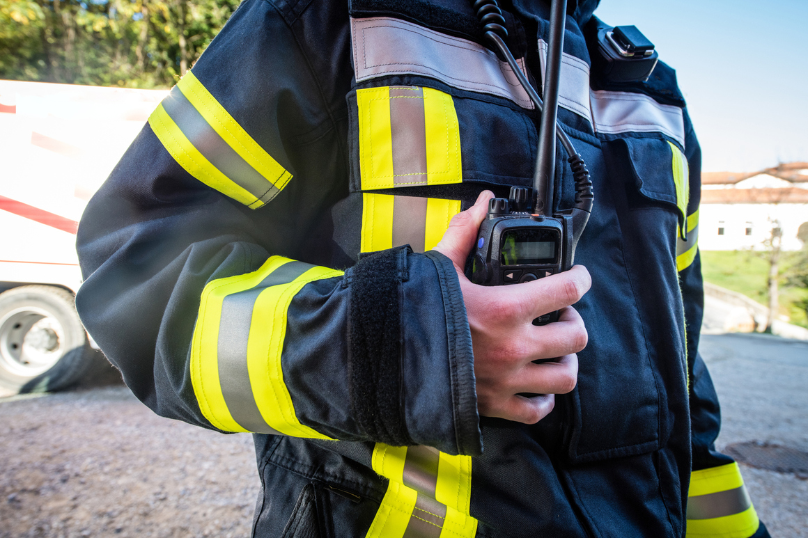 Malan Best Security Inc. Expands Nationwide, Elevates Fire Watch Services to New Standards of Excellence