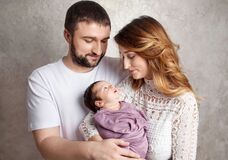 Pons Medical Research Celebrates 8th Anniversary