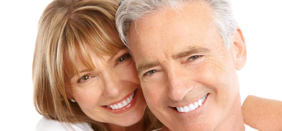 Shreve Denture Clinic Welcomes Denturist Natalie Kindiak to Its Team 