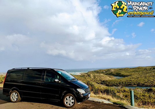 The Margaret River Experience Announces New Taxi Service in WA