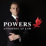 Top Law Firm Legal Powers Opens New Office in Downtown Franklin