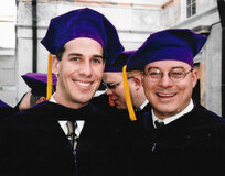 BrewerLong Expands Comprehensive Range Of Legal Services