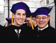 BrewerLong Expands Comprehensive Range Of Legal Services 