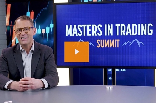 Masters In Trading Summit: Jonathan Rose Advanced Notice Revealed  (by TradeInvestNow.com)