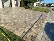 Elite Pressure Washing & Paver Sealing Launches Expert Services in Central Florida