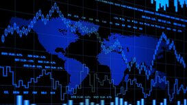 AVENIX Releases Revolutionary Forex Robot for Optimized MT4/MT5 Trading