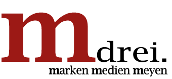 marken legal
