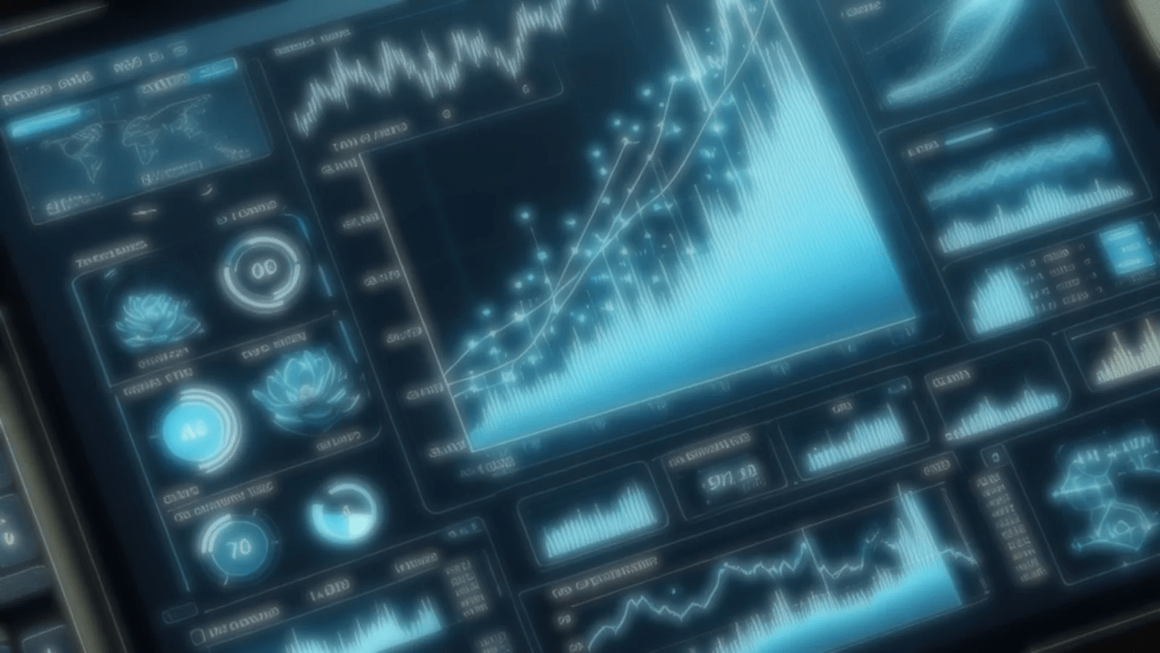 New Forex Trading Bot Fexobot Launched for MT4 &amp; MT5 Gold Investors