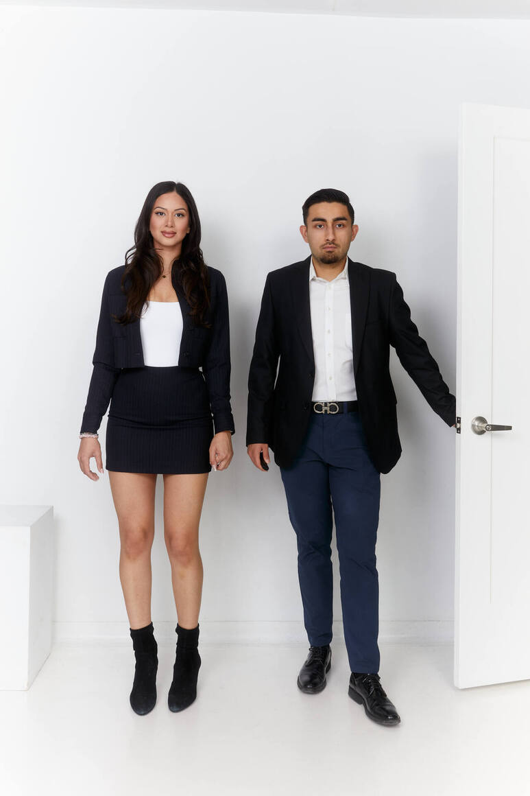Qterra Property Management Leads the Way in Resolving Ontario's Landlord and Tenant Board Crisis 