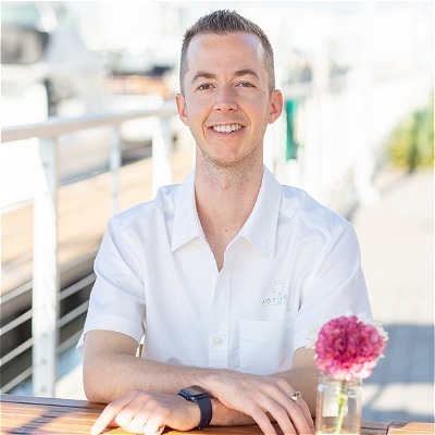 Ageless Partners® Introduces Ageless Coaching Service for a Healthy and ...