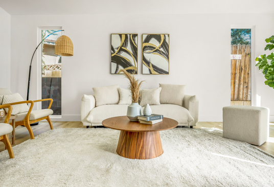 Home Staging by HolmeStage of Los Angeles Offers Custom Staging for Every Home