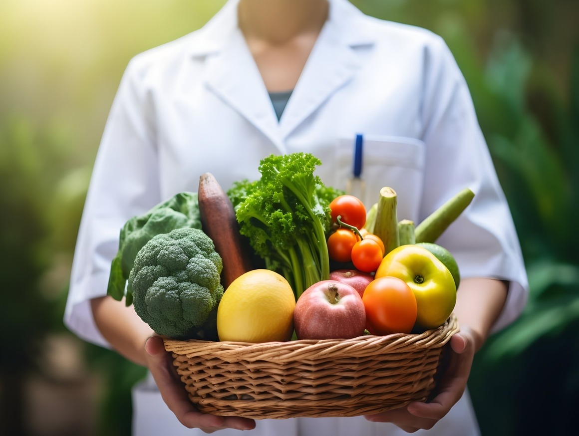 FoodChain ID Strengthens Global Food Safety with Comprehensive Testing Services