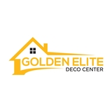 Golden Elite Deco