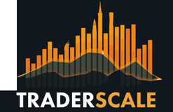 TraderScale