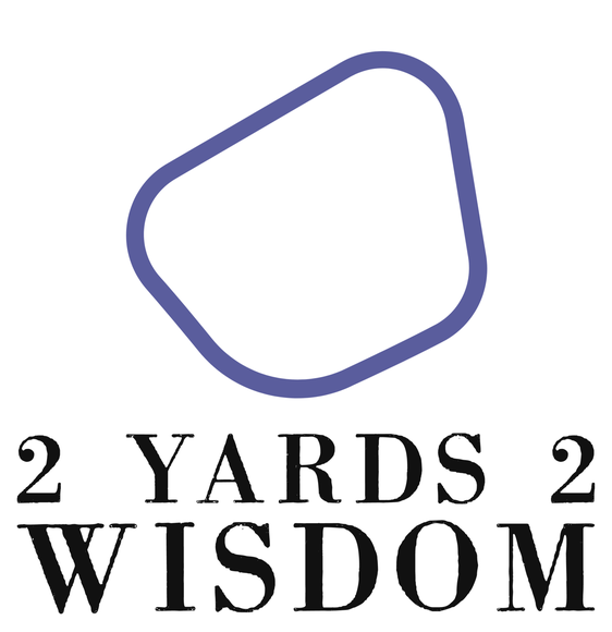 2yards2wisdom