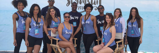 Assist Marketing Expands Street Team Marketing Staffing