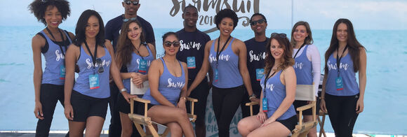 Assist Marketing Expands Street Team Marketing Staffing