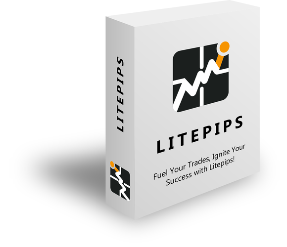 Litepips Unveils Groundbreaking Forex Trading Expert Advisor for MetaTrader 4