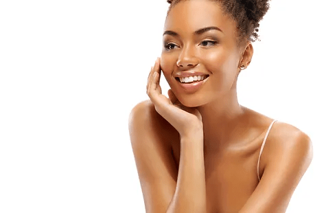 Ascend Pain & Wellness Revolutionizes Uterine Fibroid Treatment With Embolization