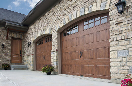 KC Garage Door Repair Offers Free Quotes for Garage Door Services