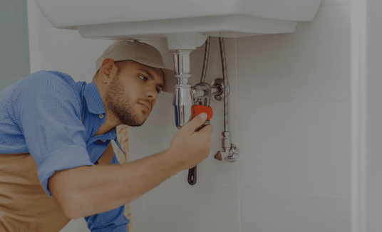 Plumber Lancaster Launches Plumbing Services in Lancaster, CA